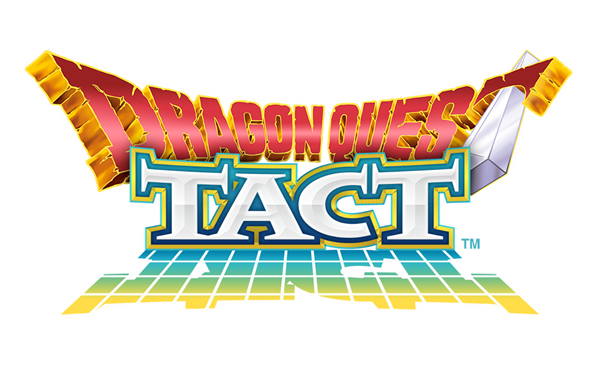 32 de 9,836 Dragon Quest Tact celebra las 3 millones de descargas con regalos en el juego